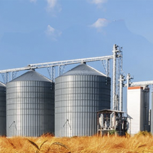 Proyectos de inversión 